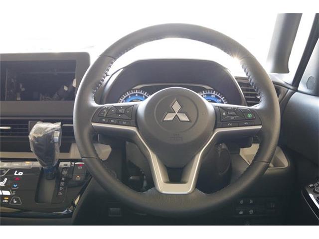 三菱 デリカ　ミニ ６６０ Ｔ プレミアム リミテッド エディション R7年 (東海) 99