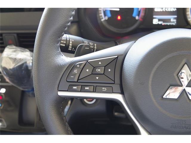 三菱 デリカ　ミニ ６６０ Ｔ プレミアム リミテッド エディション R7年 (東海) 99