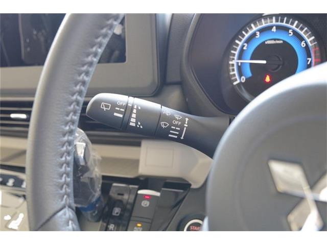 三菱 デリカ　ミニ ６６０ Ｔ プレミアム リミテッド エディション R7年 (東海) 99