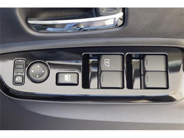 三菱 デリカ　ミニ ６６０ Ｔ プレミアム リミテッド エディション R7年 (東海) 99