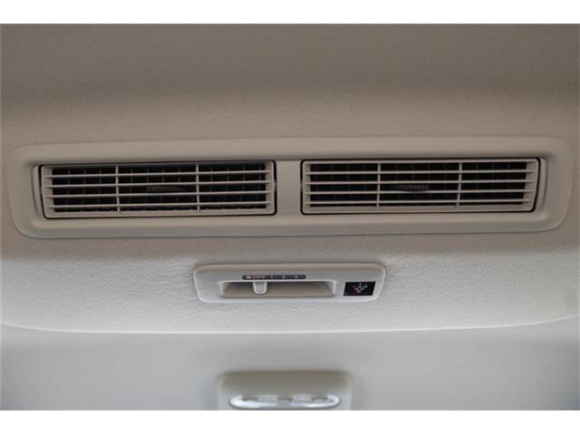 三菱 デリカ　ミニ ６６０ Ｔ プレミアム リミテッド エディション R7年 (東海) 99