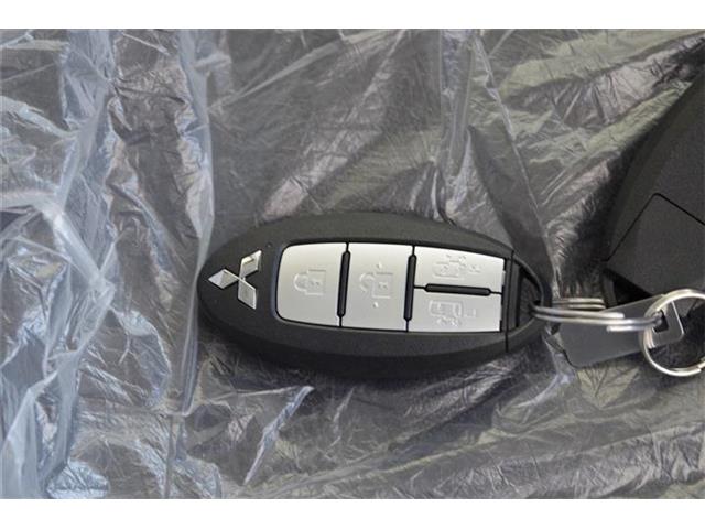 三菱 デリカ　ミニ ６６０ Ｔ プレミアム リミテッド エディション R7年 (東海) 99