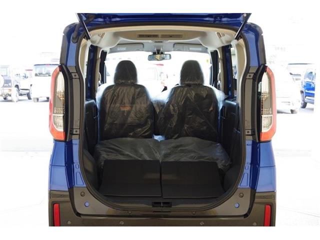 三菱 デリカ　ミニ ６６０ Ｔ プレミアム リミテッド エディション R7年 (東海) 99