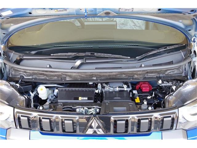 三菱 デリカ　ミニ ６６０ Ｔ プレミアム リミテッド エディション R7年 (東海) 99