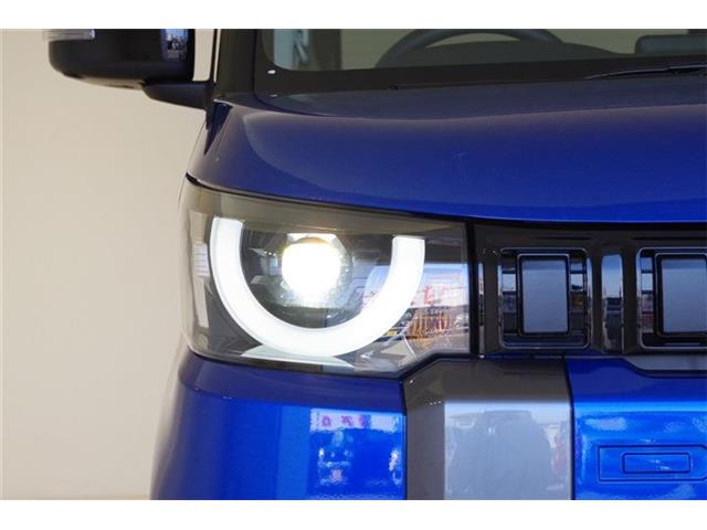 三菱 デリカ　ミニ ６６０ Ｔ プレミアム リミテッド エディション R7年 (東海) 99