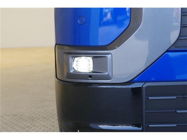 三菱 デリカ　ミニ ６６０ Ｔ プレミアム リミテッド エディション R7年 (東海) 99