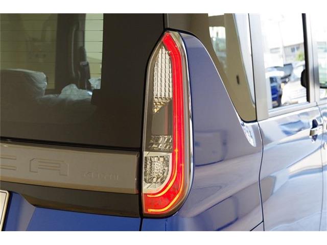 三菱 デリカ　ミニ ６６０ Ｔ プレミアム リミテッド エディション R7年 (東海) 99