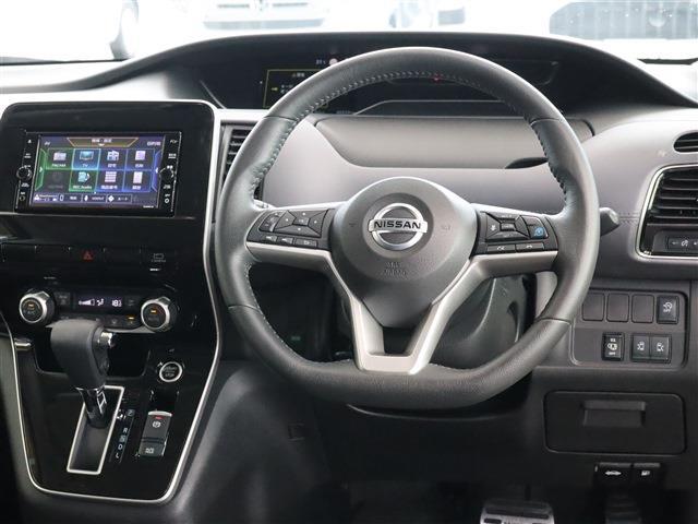 日産 セレナ ２．０ ハイウェイスター Ｖ R3年 (東海) 99