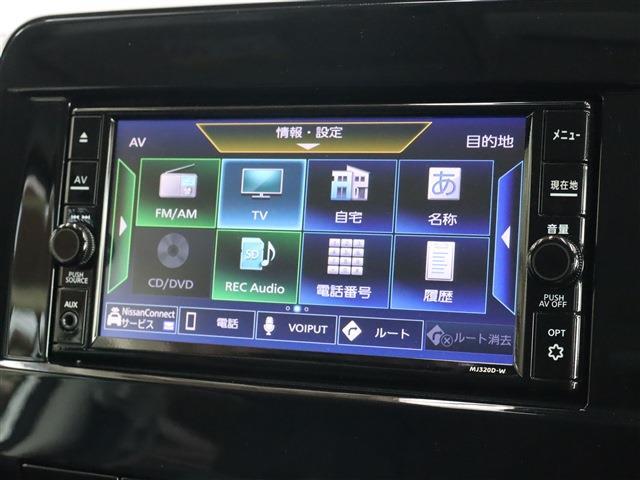 日産 セレナ ２．０ ハイウェイスター Ｖ R3年 (東海) 99