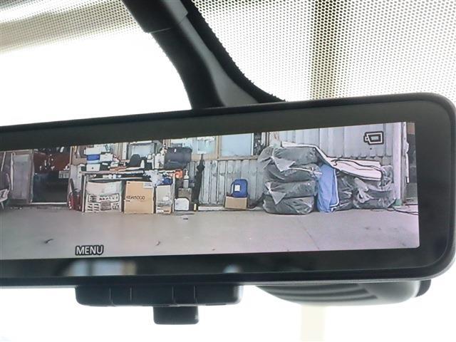 日産 セレナ ２．０ ハイウェイスター Ｖ R3年 (東海) 99