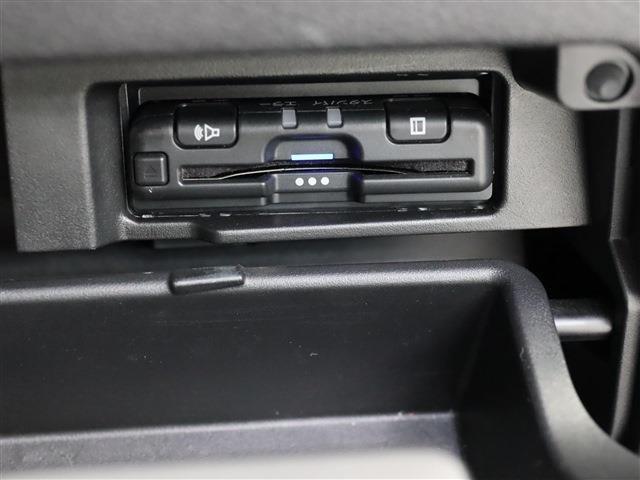 日産 セレナ ２．０ ハイウェイスター Ｖ R3年 (東海) 99