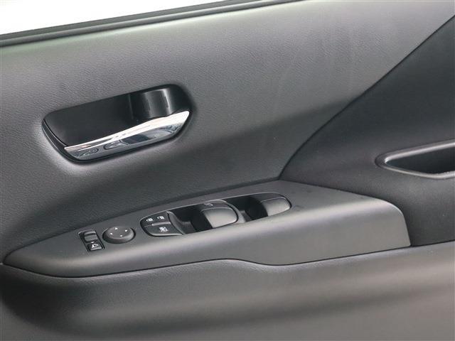 日産 セレナ ２．０ ハイウェイスター Ｖ R3年 (東海) 99