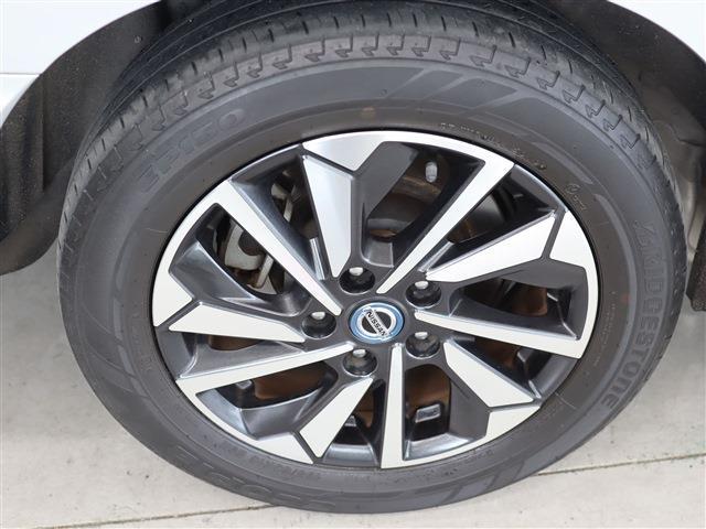 日産 セレナ ２．０ ハイウェイスター Ｖ R3年 (東海) 99