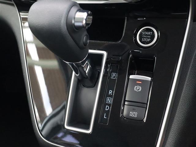 日産 セレナ ２．０ ハイウェイスター Ｖ R3年 (東海) 99