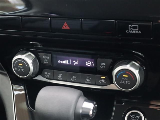 日産 セレナ ２．０ ハイウェイスター Ｖ R3年 (東海) 99