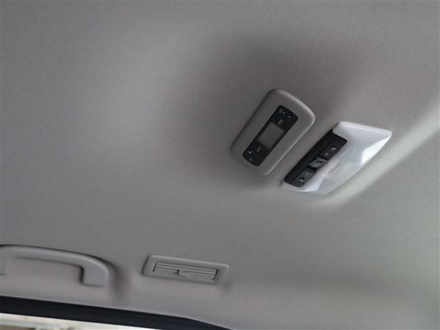 日産 セレナ ２．０ ハイウェイスター Ｖ R3年 (東海) 99