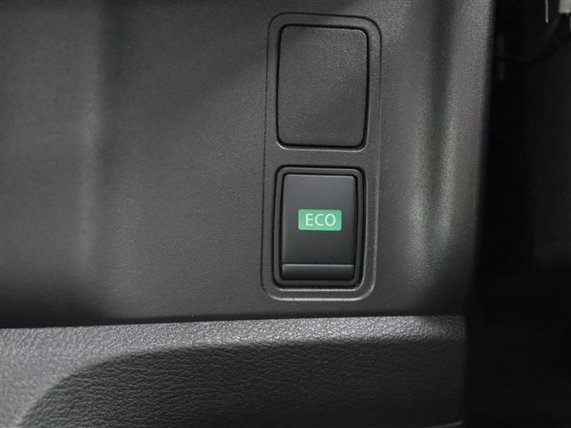 日産 セレナ ２．０ ハイウェイスター Ｖ R3年 (東海) 99