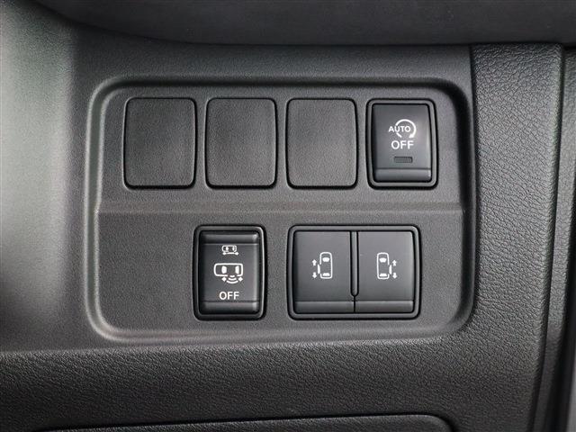 日産 セレナ ２．０ ハイウェイスター Ｖ R3年 (東海) 99