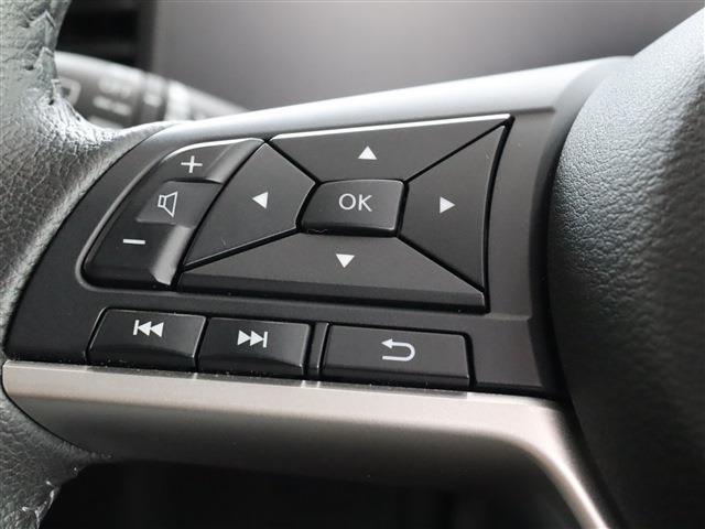 日産 セレナ ２．０ ハイウェイスター Ｖ R3年 (東海) 99