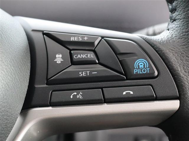 日産 セレナ ２．０ ハイウェイスター Ｖ R3年 (東海) 99