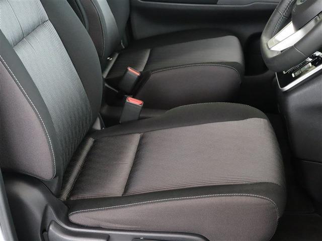 日産 セレナ ２．０ ハイウェイスター Ｖ R3年 (東海) 99