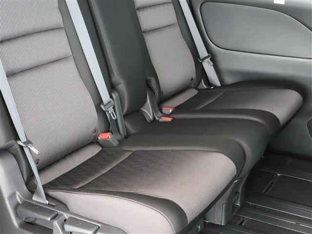 日産 セレナ ２．０ ハイウェイスター Ｖ R3年 (東海) 99