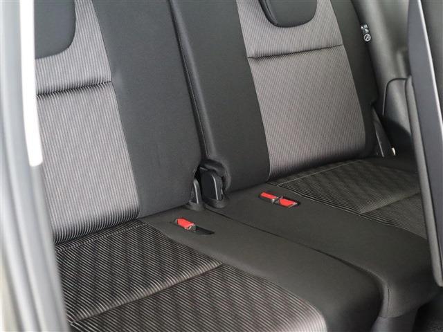 日産 セレナ ２．０ ハイウェイスター Ｖ R3年 (東海) 99