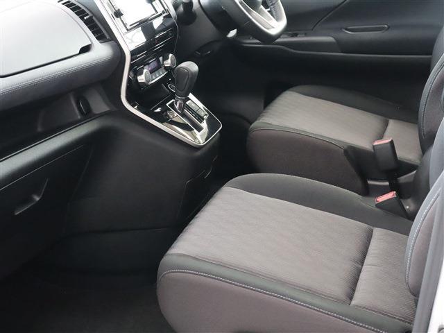 日産 セレナ ２．０ ハイウェイスター Ｖ R3年 (東海) 99