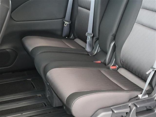 日産 セレナ ２．０ ハイウェイスター Ｖ R3年 (東海) 99