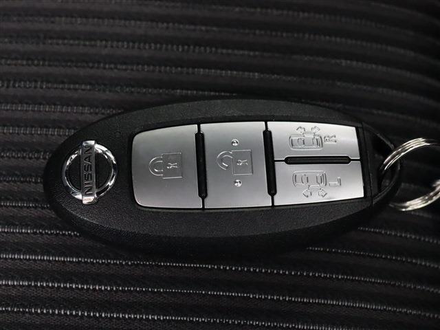 日産 セレナ ２．０ ハイウェイスター Ｖ R3年 (東海) 99