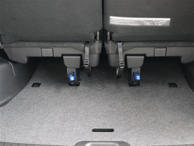 日産 セレナ ２．０ ハイウェイスター Ｖ R3年 (東海) 99