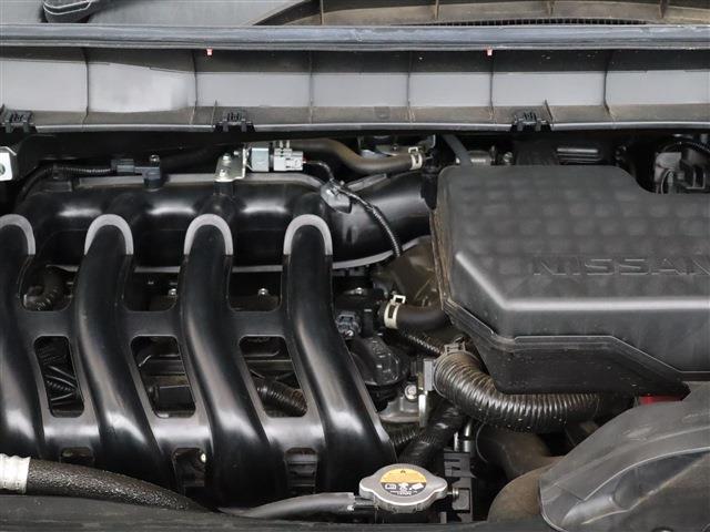 日産 セレナ ２．０ ハイウェイスター Ｖ R3年 (東海) 99