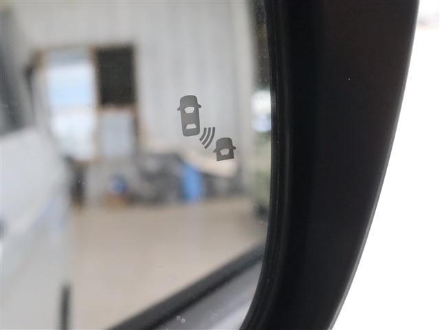 日産 セレナ ２．０ ハイウェイスター Ｖ R3年 (東海) 99