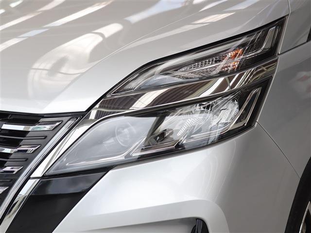 日産 セレナ ２．０ ハイウェイスター Ｖ R3年 (東海) 99