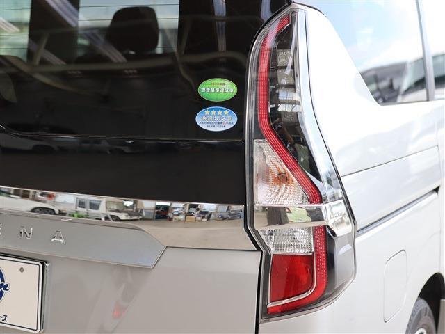 日産 セレナ ２．０ ハイウェイスター Ｖ R3年 (東海) 99