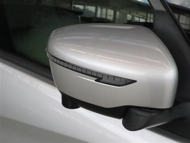 日産 セレナ ２．０ ハイウェイスター Ｖ R3年 (東海) 99