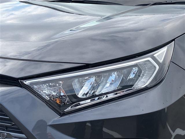 トヨタ ＲＡＶ４ ２．０ Ｇ Ｚパッケージ ４ＷＤ R6年 (東海) 99