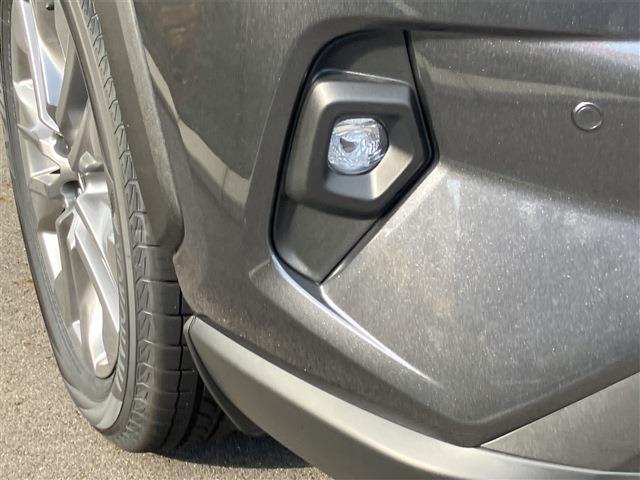 トヨタ ＲＡＶ４ ２．０ Ｇ Ｚパッケージ ４ＷＤ R6年 (東海) 99