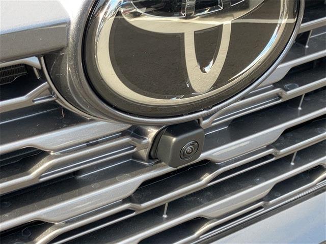 トヨタ ＲＡＶ４ ２．０ Ｇ Ｚパッケージ ４ＷＤ R6年 (東海) 99