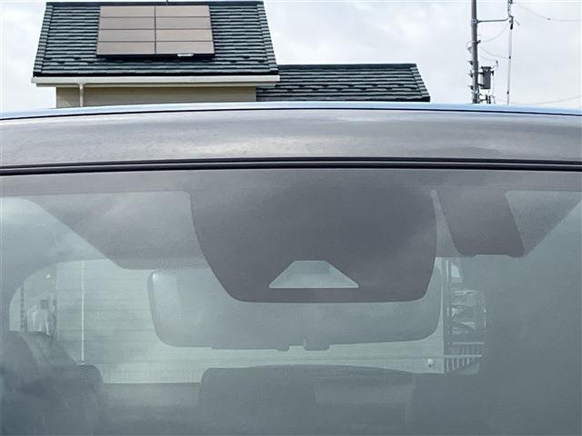 トヨタ ＲＡＶ４ ２．０ Ｇ Ｚパッケージ ４ＷＤ R6年 (東海) 99