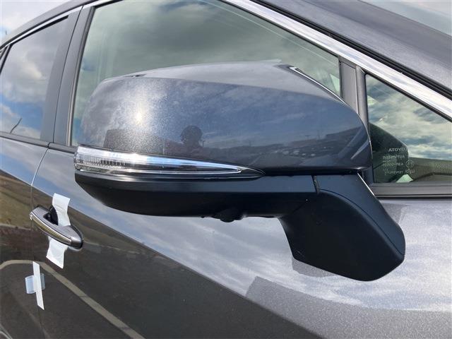 トヨタ ＲＡＶ４ ２．０ Ｇ Ｚパッケージ ４ＷＤ R6年 (東海) 99