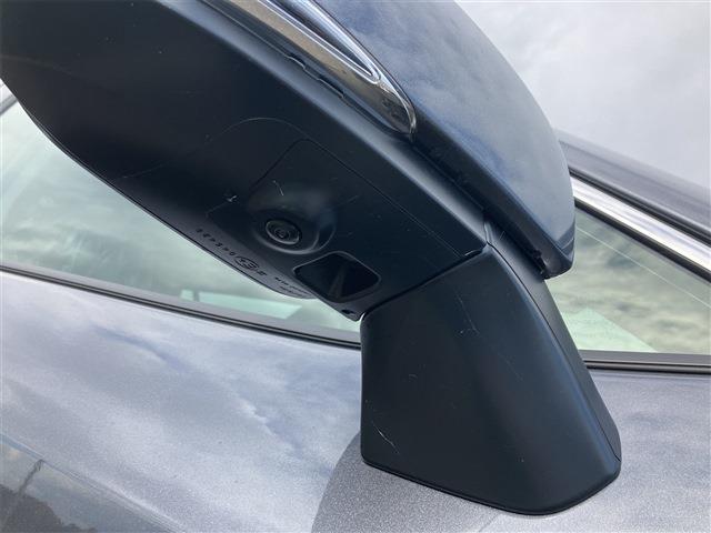 トヨタ ＲＡＶ４ ２．０ Ｇ Ｚパッケージ ４ＷＤ R6年 (東海) 99