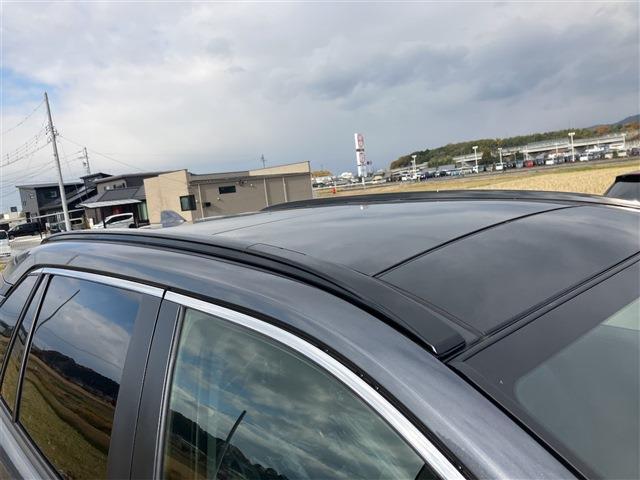 トヨタ ＲＡＶ４ ２．０ Ｇ Ｚパッケージ ４ＷＤ R6年 (東海) 99