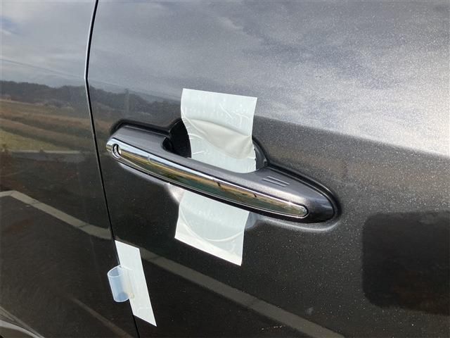 トヨタ ＲＡＶ４ ２．０ Ｇ Ｚパッケージ ４ＷＤ R6年 (東海) 99