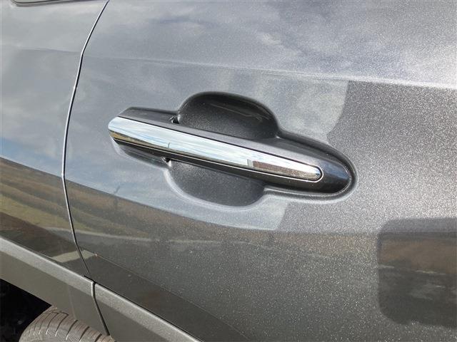 トヨタ ＲＡＶ４ ２．０ Ｇ Ｚパッケージ ４ＷＤ R6年 (東海) 99