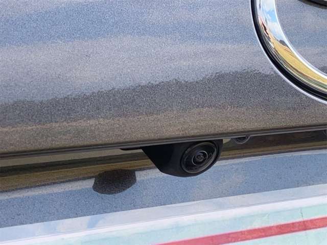 トヨタ ＲＡＶ４ ２．０ Ｇ Ｚパッケージ ４ＷＤ R6年 (東海) 99