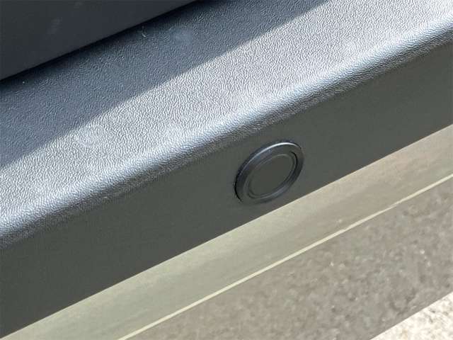 トヨタ ＲＡＶ４ ２．０ Ｇ Ｚパッケージ ４ＷＤ R6年 (東海) 99