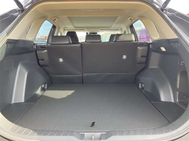 トヨタ ＲＡＶ４ ２．０ Ｇ Ｚパッケージ ４ＷＤ R6年 (東海) 99