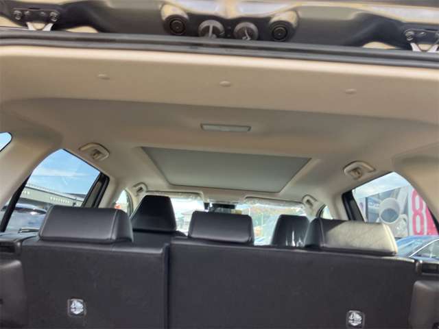 トヨタ ＲＡＶ４ ２．０ Ｇ Ｚパッケージ ４ＷＤ R6年 (東海) 99