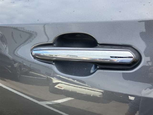 トヨタ ＲＡＶ４ ２．０ Ｇ Ｚパッケージ ４ＷＤ R6年 (東海) 99